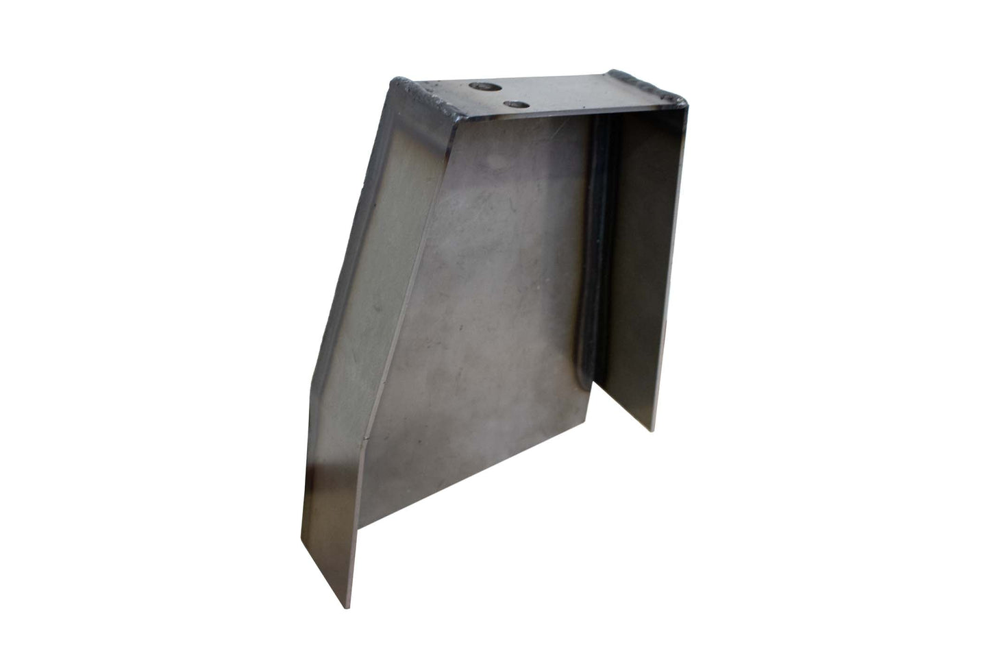 Rust Buster Frameworks Rust Buster Front Bed Mount For 1997-2003 Ford F-150 RB7006