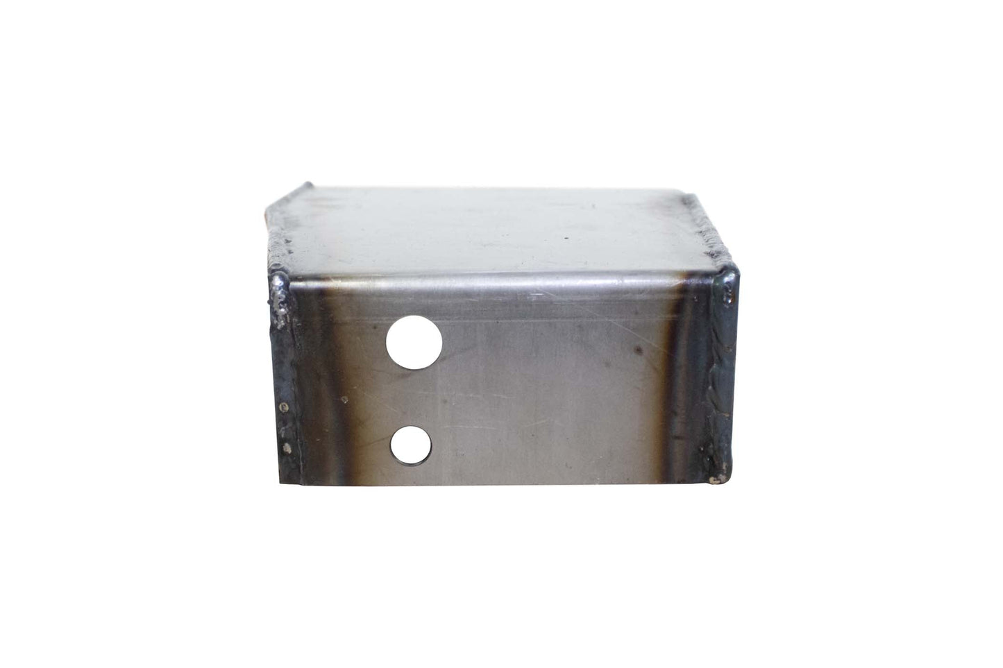 Rust Buster Frameworks Rust Buster Front Bed Mount For 1997-2003 Ford F-150 RB7006