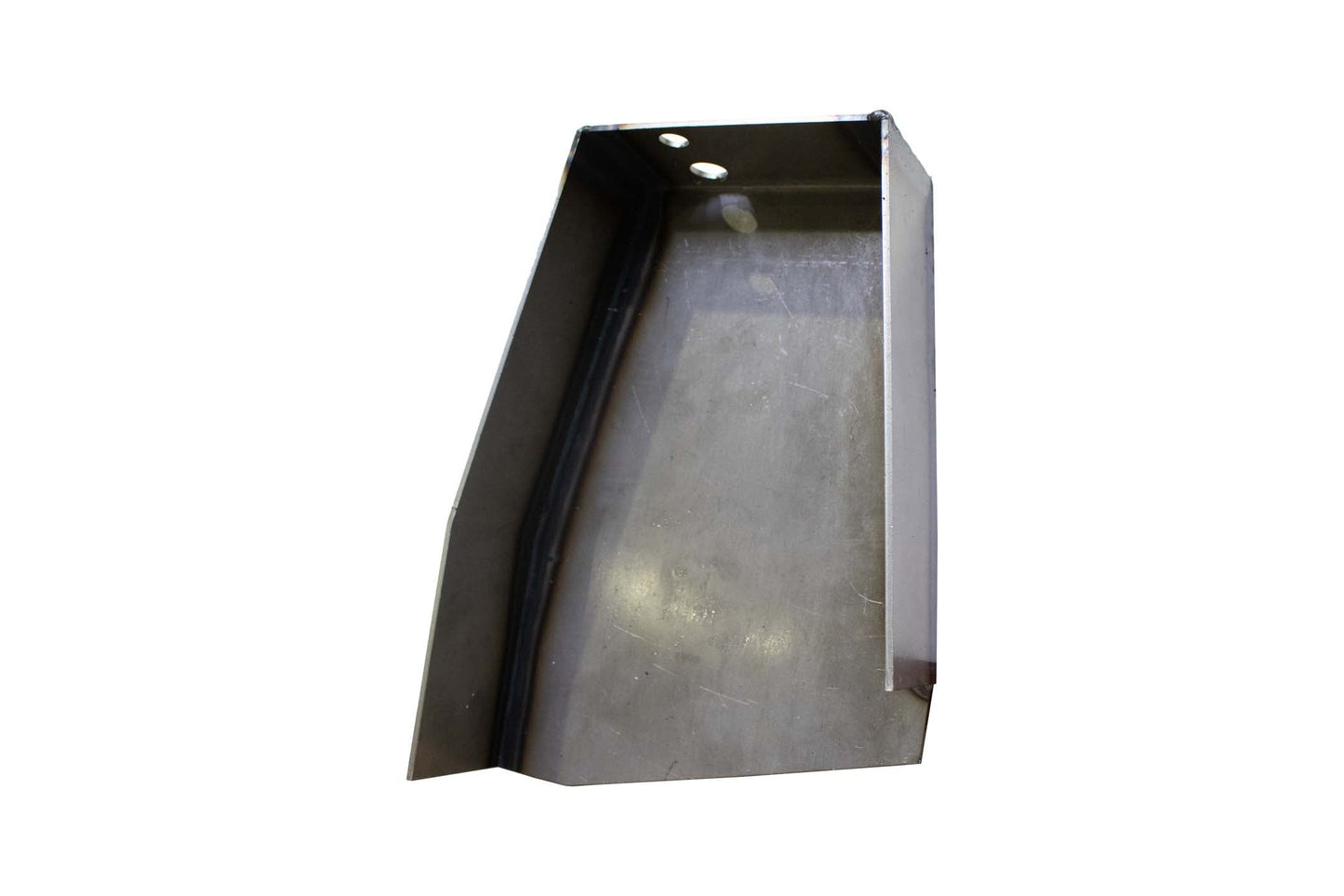 Rust Buster Frameworks Rust Buster Front Bed Mount For 1997-2003 Ford F-150 RB7006