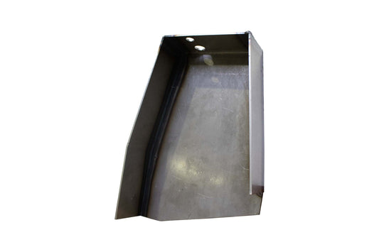 Rust Buster Frameworks Rust Buster Front Bed Mount For 1997-2003 Ford F-150 RB7006