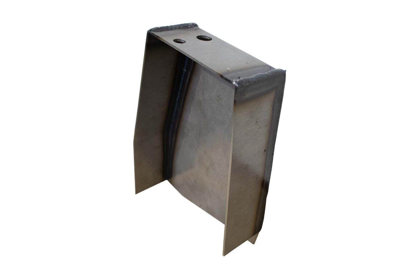 Rust Buster Frameworks Rust Buster Front Bed Mount For 1997-2003 Ford F-150 RB7006