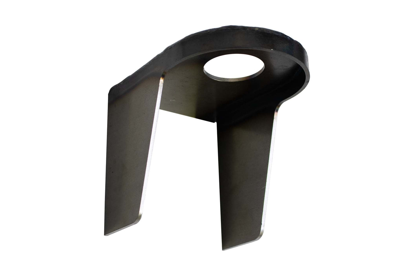 Front Cab Mount For 97-03 Ford F-150 Rust Buster Frameworks-1