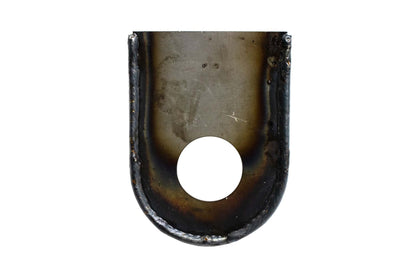 Front Cab Mount For 97-03 Ford F-150 Rust Buster Frameworks-2
