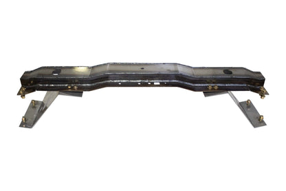 Cab Mount Crossmember For 1997-2003 Ford F-150 RB7008 Rust Buster Frameworks