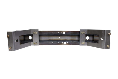 Cab Mount Crossmember For 1997-2003 Ford F-150 RB7008 Rust Buster Frameworks-1