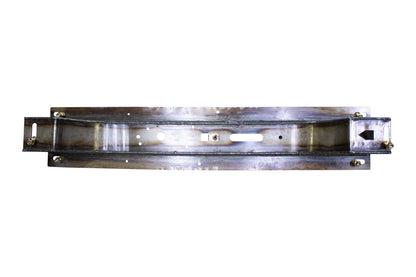 Fuel Tank Crossmember For 97-03 Ford F-150 Rust Buster Frameworks-1