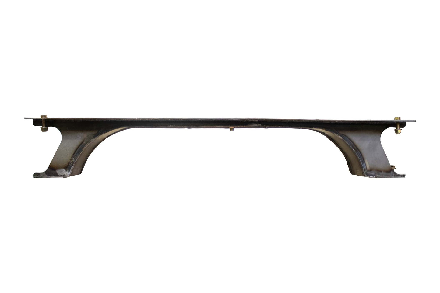 Fuel Tank Crossmember For 97-03 Ford F-150 Rust Buster Frameworks-2