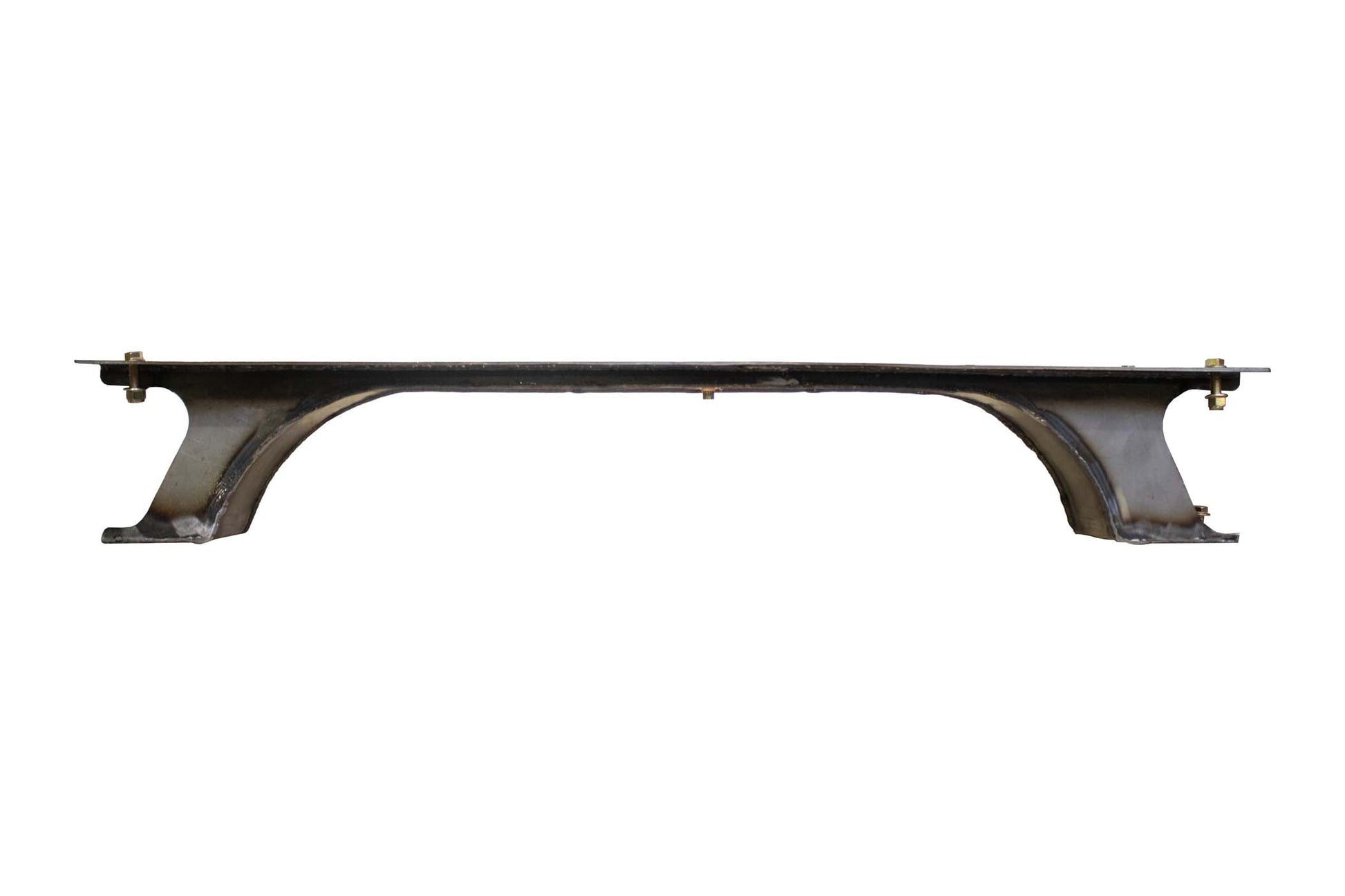 Fuel Tank Crossmember For 97-03 Ford F-150 Rust Buster Frameworks-2