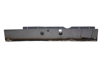 Rear Frame Repair Kit For 2009-2014 Ford F-150 RB7012 Rust Buster Frameworks-5