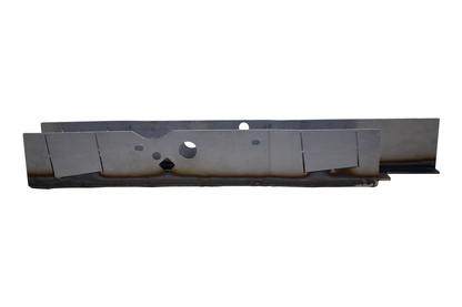Rear Frame Repair Kit For 2009-2014 Ford F-150 RB7012 Rust Buster Frameworks