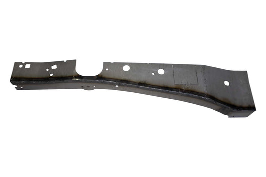 Over-Axle Frame Repair Kit Driver Side For 09-14 Ford F-150 Rust Buster Frameworks