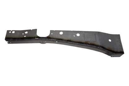 Over-Axle Frame Repair Kit Passenger Side For 09-14 Ford F-150 Rust Buster Frameworks