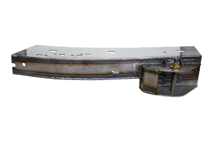 Forward Leaf Spring Frame Repair Kit Passenger Side For 09-14 Ford F-150 Rust Buster Frameworks-9