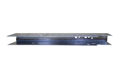 Mid Frame Repair Kit For 2009-2014 Ford F-150 RB7015 Rust Buster Frameworks-9