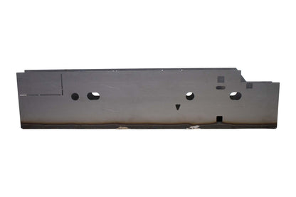 Mid Frame Repair Kit For 2009-2014 Ford F-150 RB7015 Rust Buster Frameworks