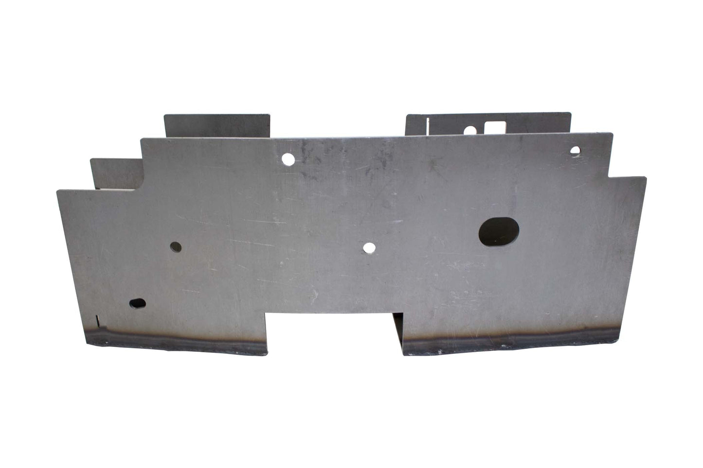 Center Frame Repair Kit For 2009-2014 Ford F-150 RB7016 Rust Buster Frameworks-7