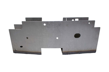 Center Frame Repair Kit For 2009-2014 Ford F-150 RB7016 Rust Buster Frameworks-7