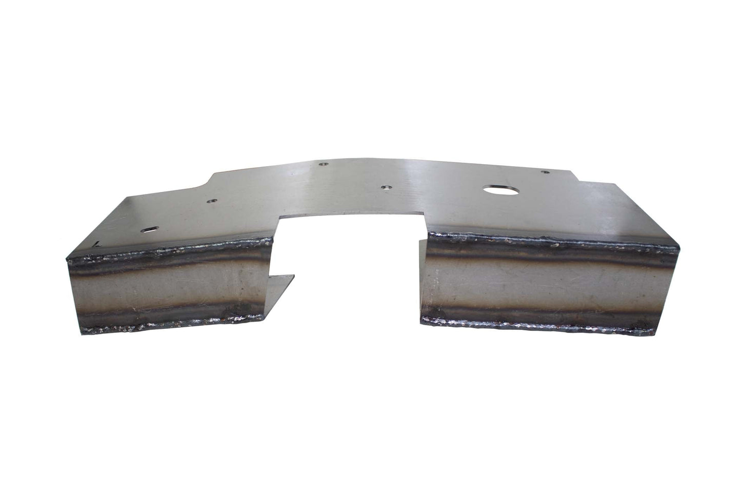 Center Frame Repair Kit For 2009-2014 Ford F-150 RB7016 Rust Buster Frameworks-8