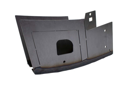 Front Frame Repair Kit Driver SideFor 09-14 Ford F-150 Rust Buster Frameworks