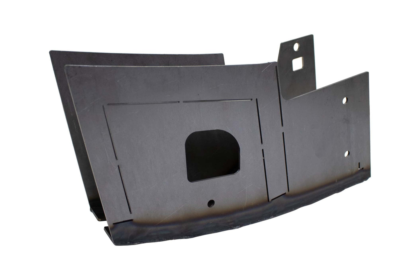 Front Frame Repair Kit Driver SideFor 09-14 Ford F-150 Rust Buster Frameworks