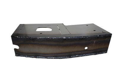 Front Frame Repair Kit Driver SideFor 09-14 Ford F-150 Rust Buster Frameworks-2