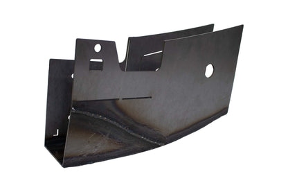 Front Frame Repair Kit Passenger Side For 09-14 Ford F-150 Rust Buster Frameworks-1