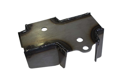 Front Bed Mount Passenger Side For 09-14 Ford F-150 Rust Buster Frameworks