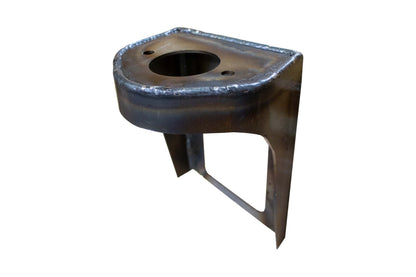 Rear Cab Mount Driver Side For 09-20 Ford F-150 Rust Buster Frameworks