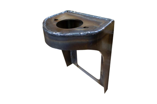 Rear Cab Mount Driver Side For 09-20 Ford F-150 Rust Buster Frameworks