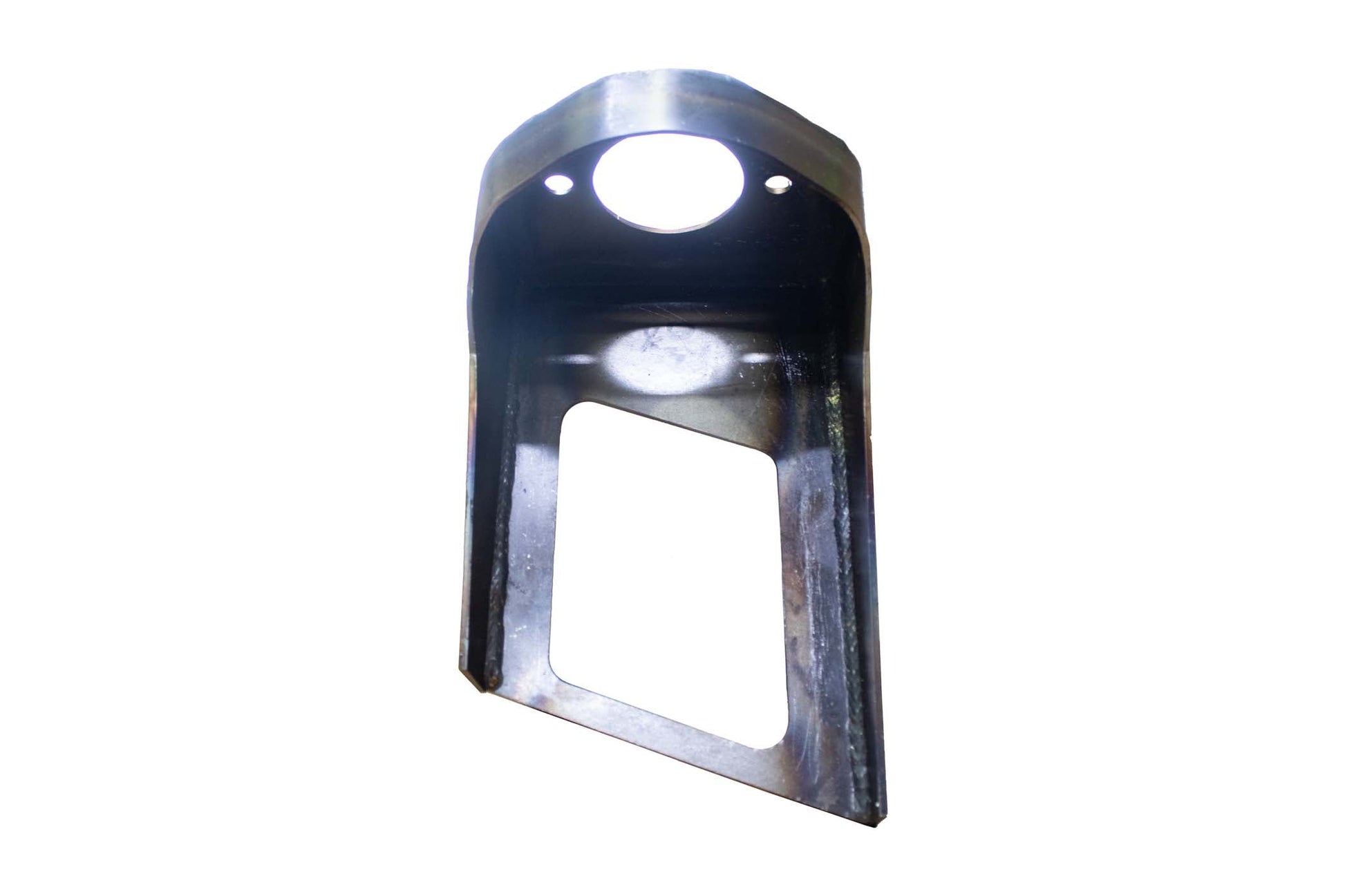 Rear Cab Mount Driver Side For 09-20 Ford F-150 Rust Buster Frameworks-1