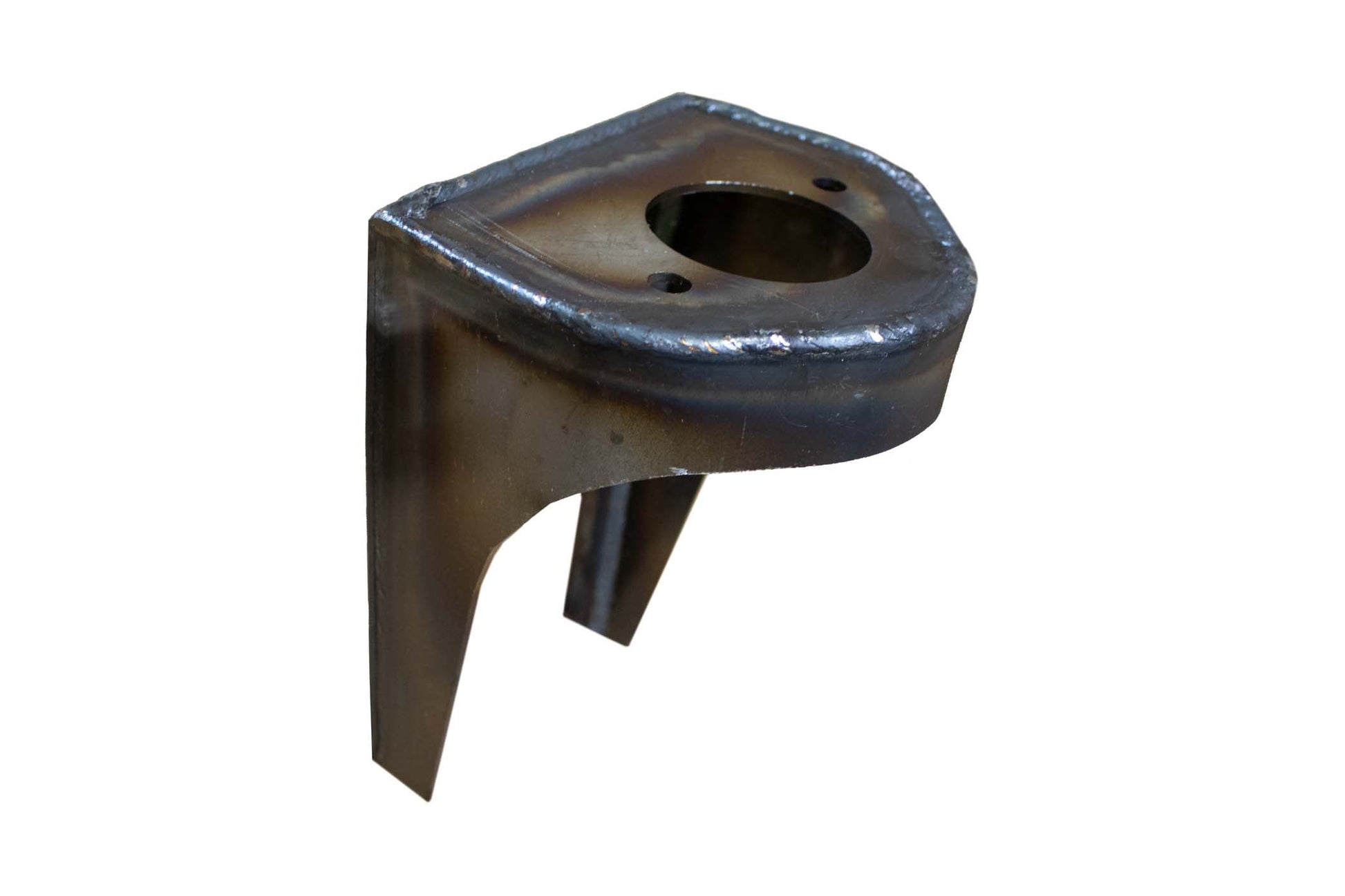 Rear Cab Mount Driver Side For 09-20 Ford F-150 Rust Buster Frameworks-3