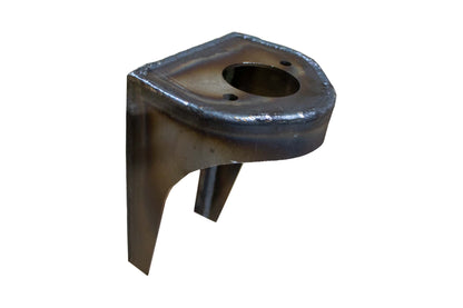 Rear Cab Mount Driver Side For 09-20 Ford F-150 Rust Buster Frameworks-3