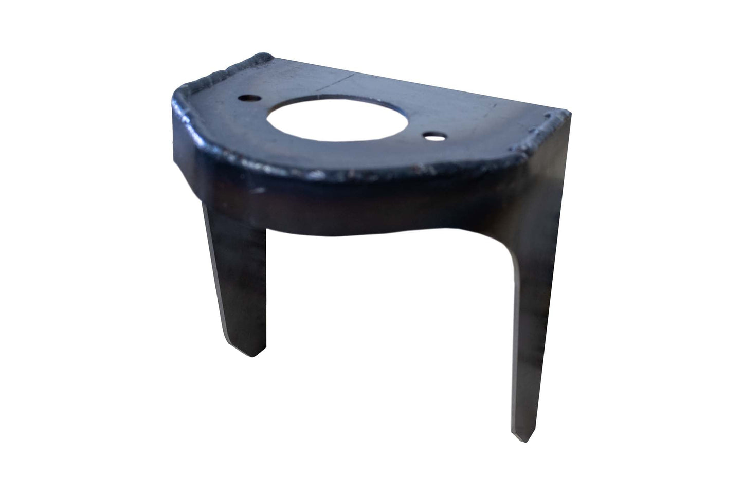 Center Cab Mount For 2009-2020 Ford F-150 RB7020 Rust Buster Frameworks
