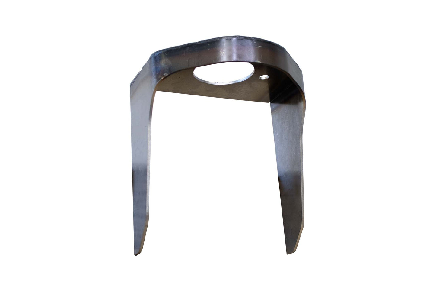 Rust Buster Frameworks Rust Buster Center Cab Mount For 2009-2014 Ford F-150 RB7020