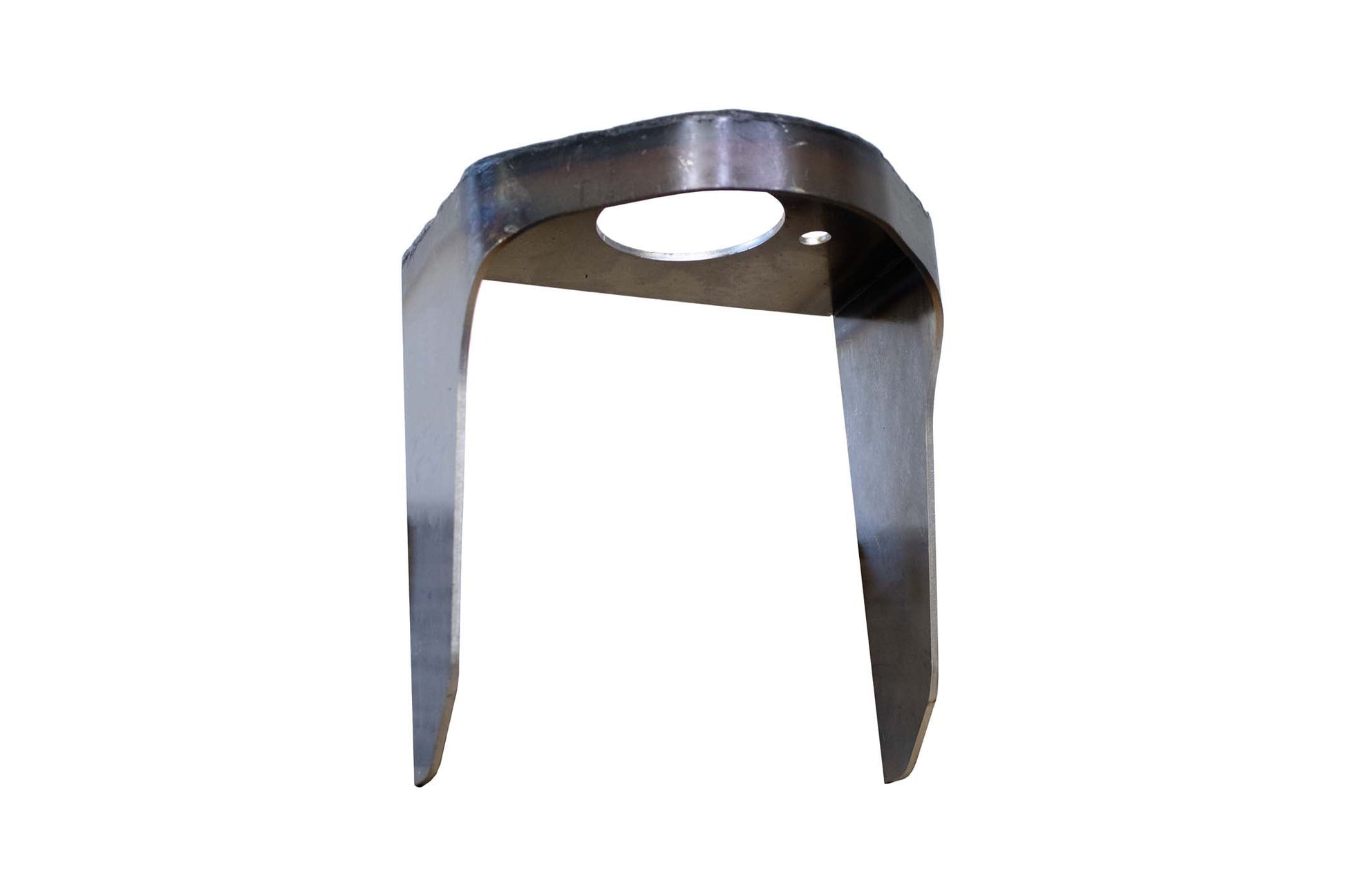 Rust Buster Frameworks Rust Buster Center Cab Mount For 2009-2014 Ford F-150 RB7020