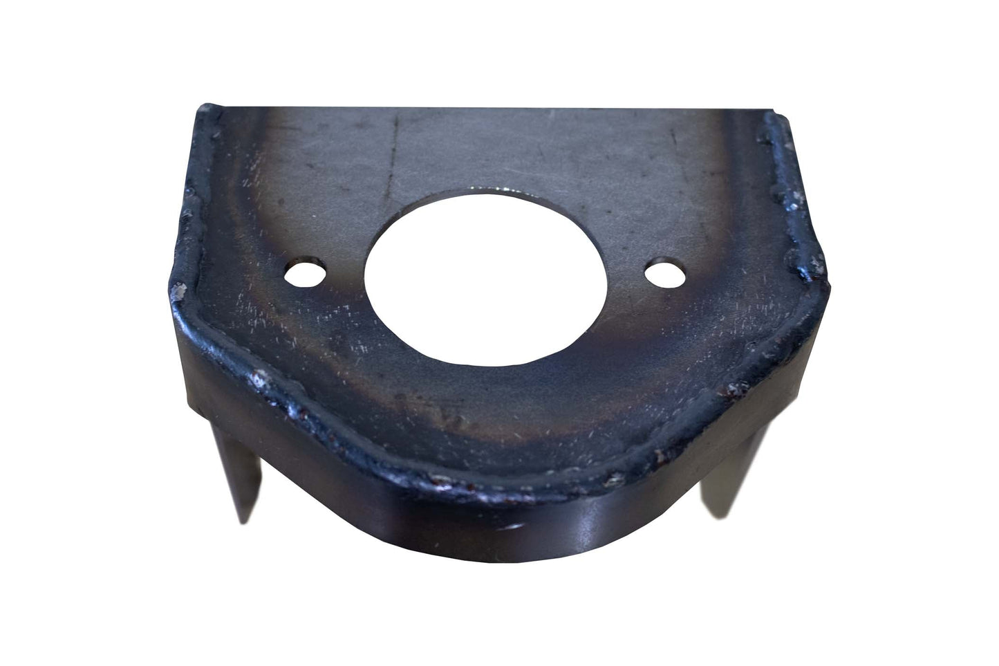 Center Cab Mount For 2009-2020 Ford F-150 RB7020 Rust Buster Frameworks-2