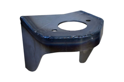 Front Cab Mount For 2009-2014 Ford F-150 RB7021 Rust Buster Frameworks-8