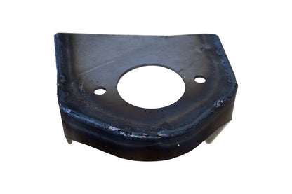 Front Cab Mount For 2009-2014 Ford F-150 RB7021 Rust Buster Frameworks-9