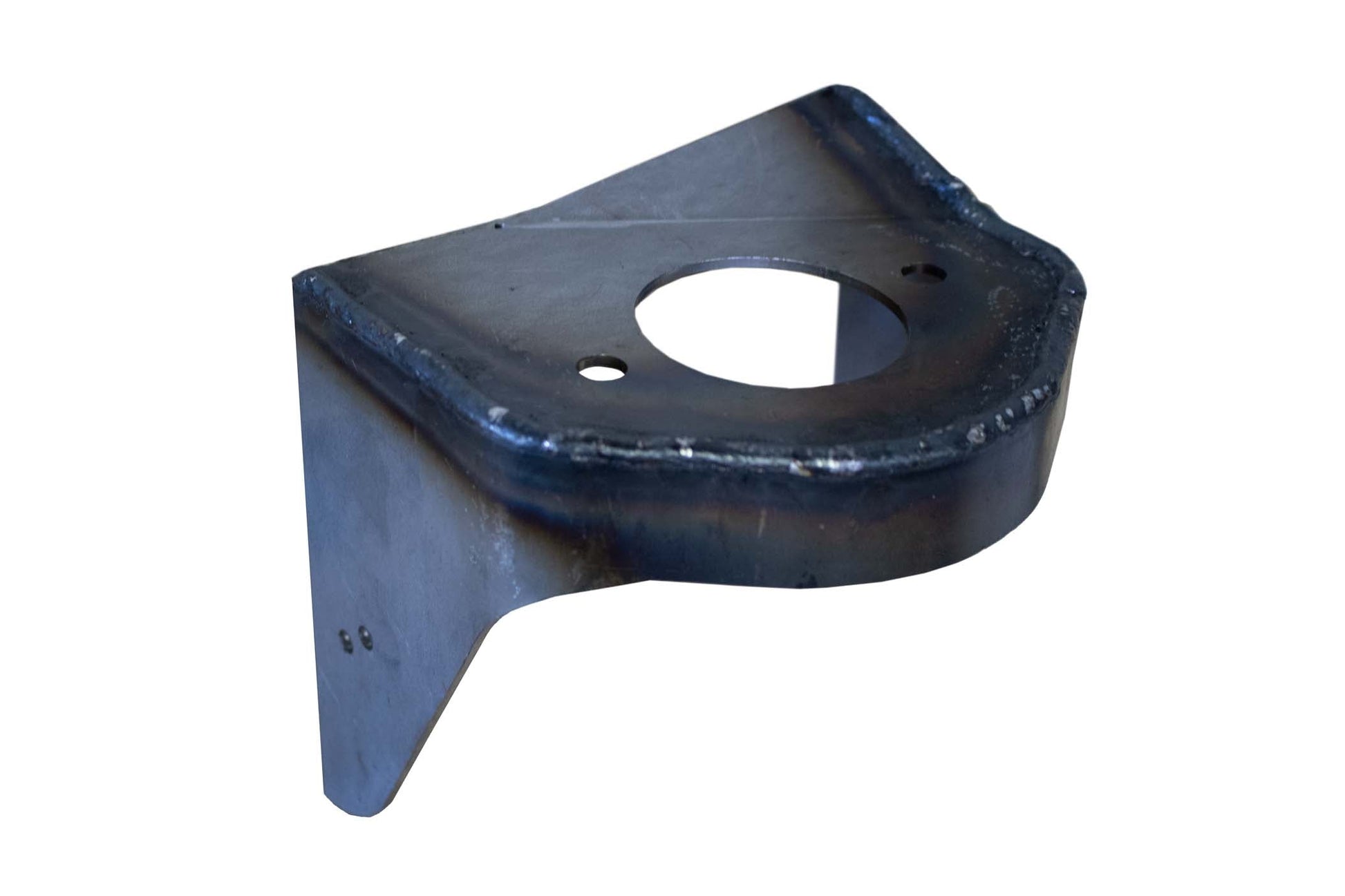 Rust Buster Frameworks Rust Buster Front Cab Mount For 2009-2014 Ford F-150 RB7021
