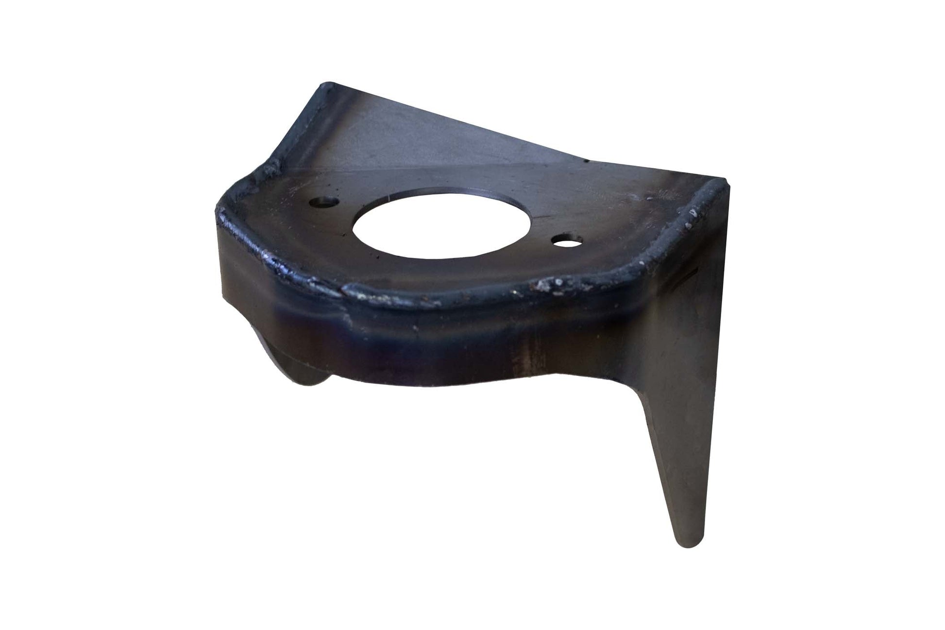 Rust Buster Frameworks Rust Buster Front Cab Mount For 2009-2014 Ford F-150 RB7021