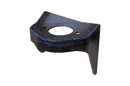 Rust Buster Frameworks Rust Buster Front Cab Mount For 2009-2014 Ford F-150 RB7021