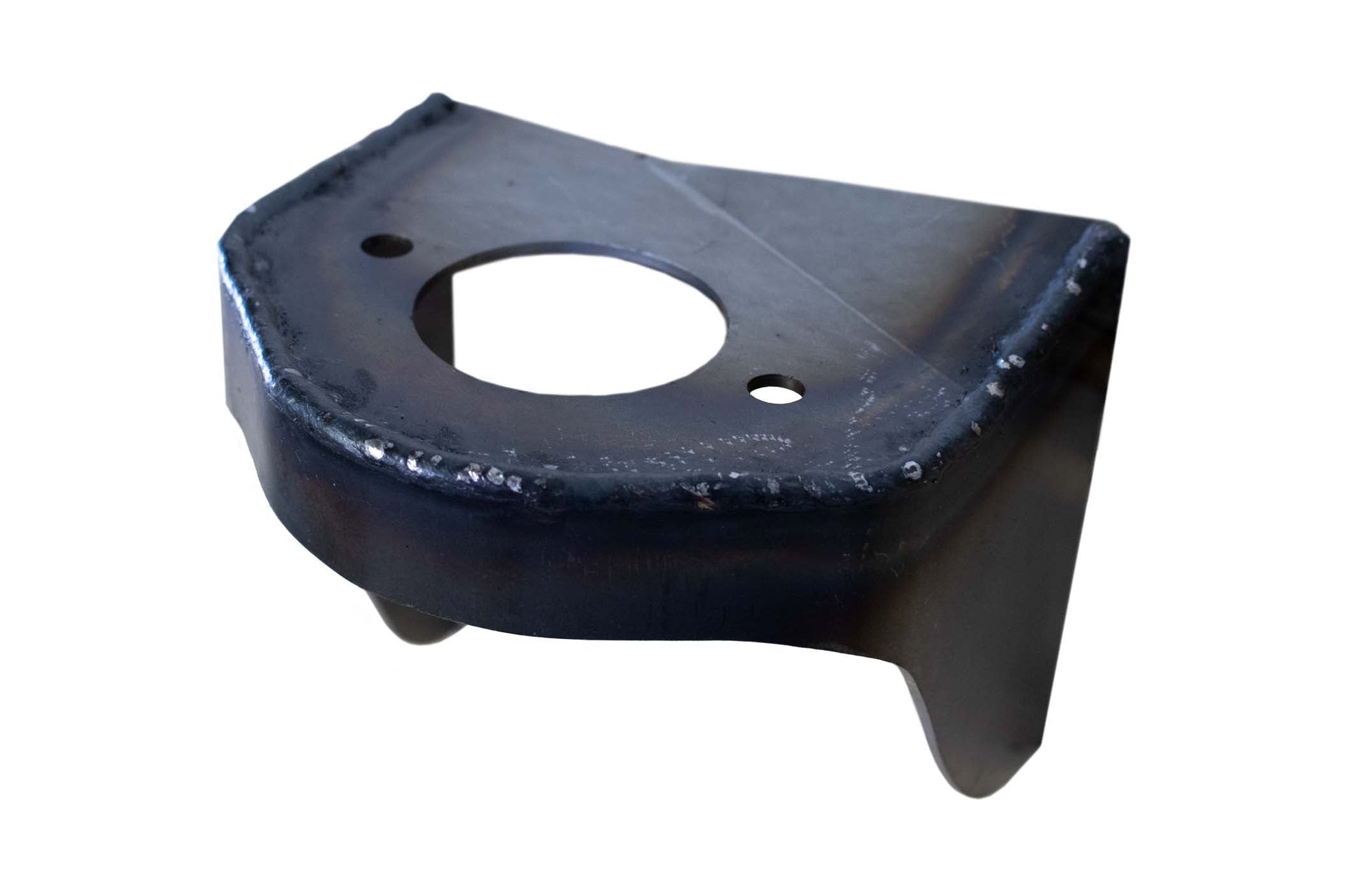 Rust Buster Frameworks Rust Buster Front Cab Mount For 2009-2014 Ford F-150 RB7021