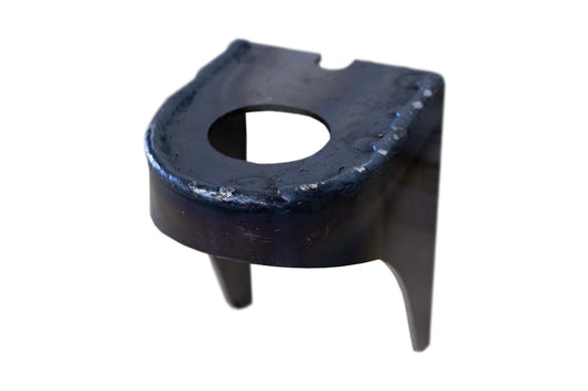 Rust Buster Frameworks Rust Buster Core Support Mount For 2009-2014 Ford F-150 RB7022