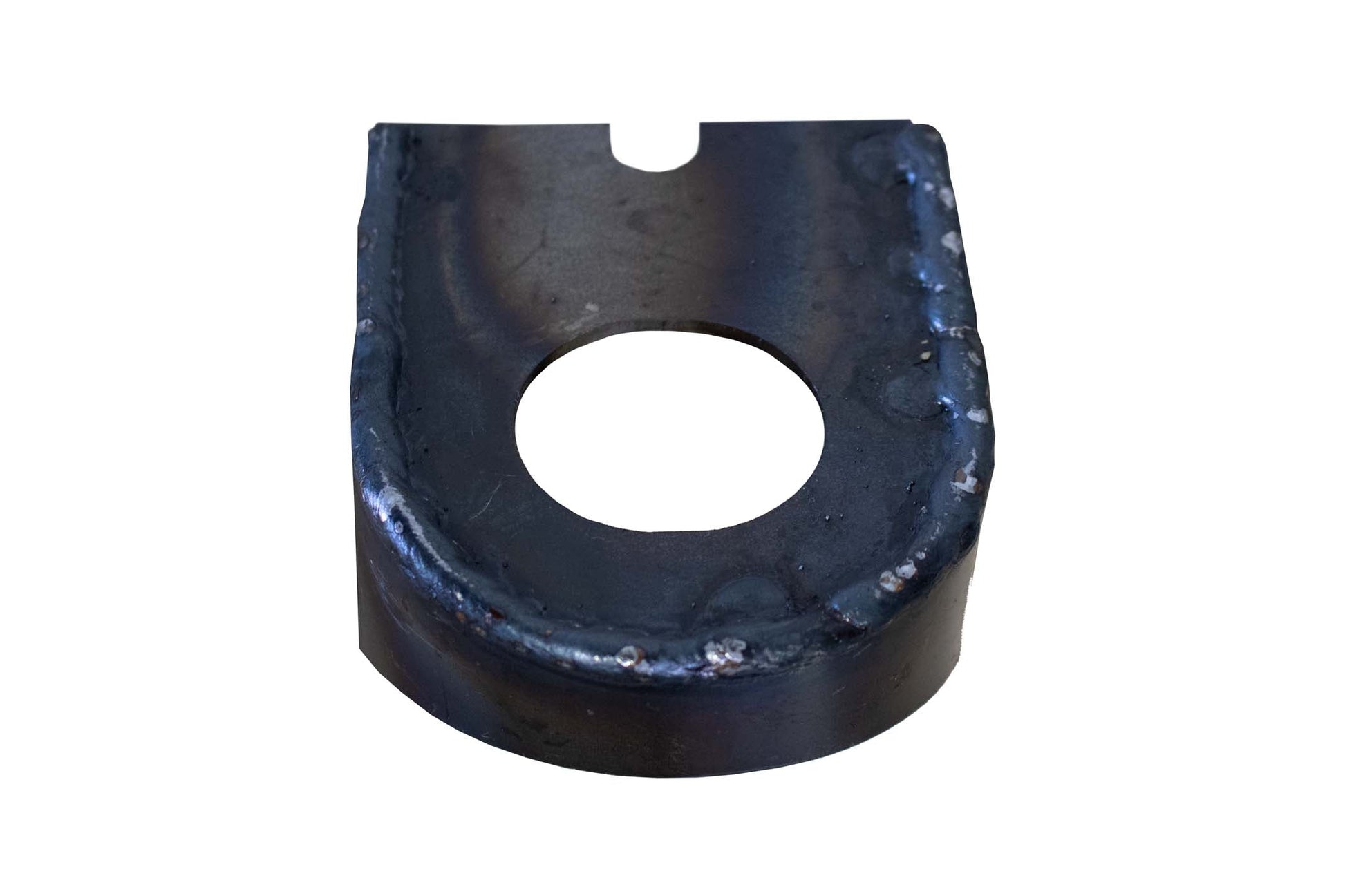 Core Support Mount For 2009-2014 Ford F-150 RB7022 Rust Buster Frameworks-2