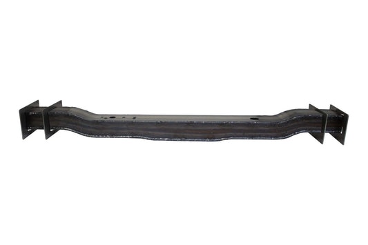 Rust Buster Frameworks Forward Spare Tire Crossmember For 09-14 Ford F-150 Rust Buster Frameworks