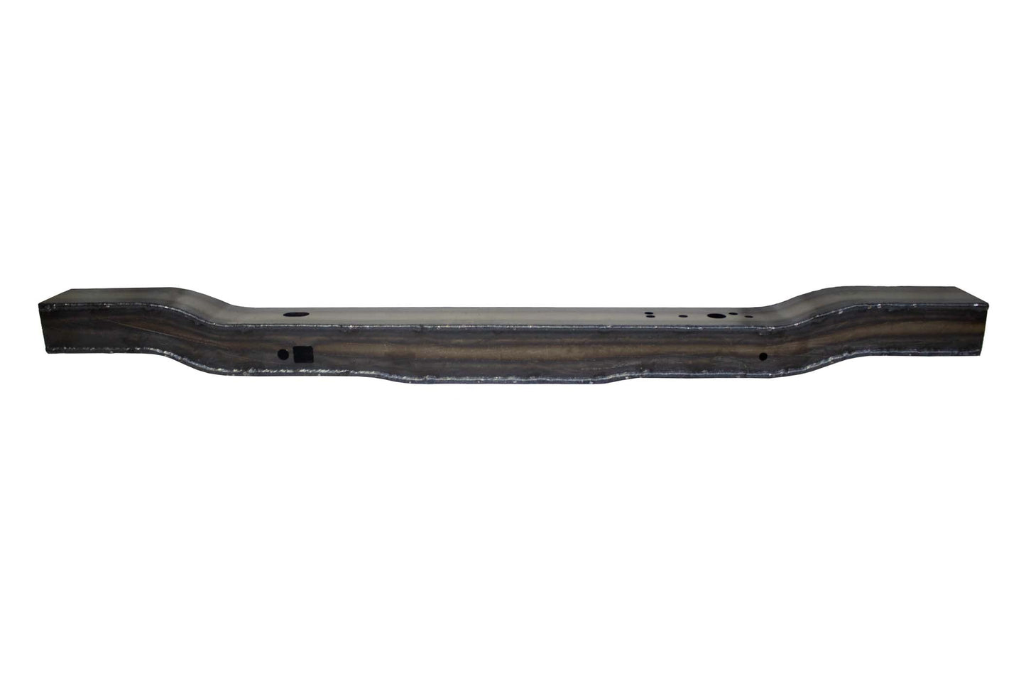 Rust Buster Frameworks Forward Spare Tire Crossmember For 09-14 Ford F-150 Rust Buster Frameworks