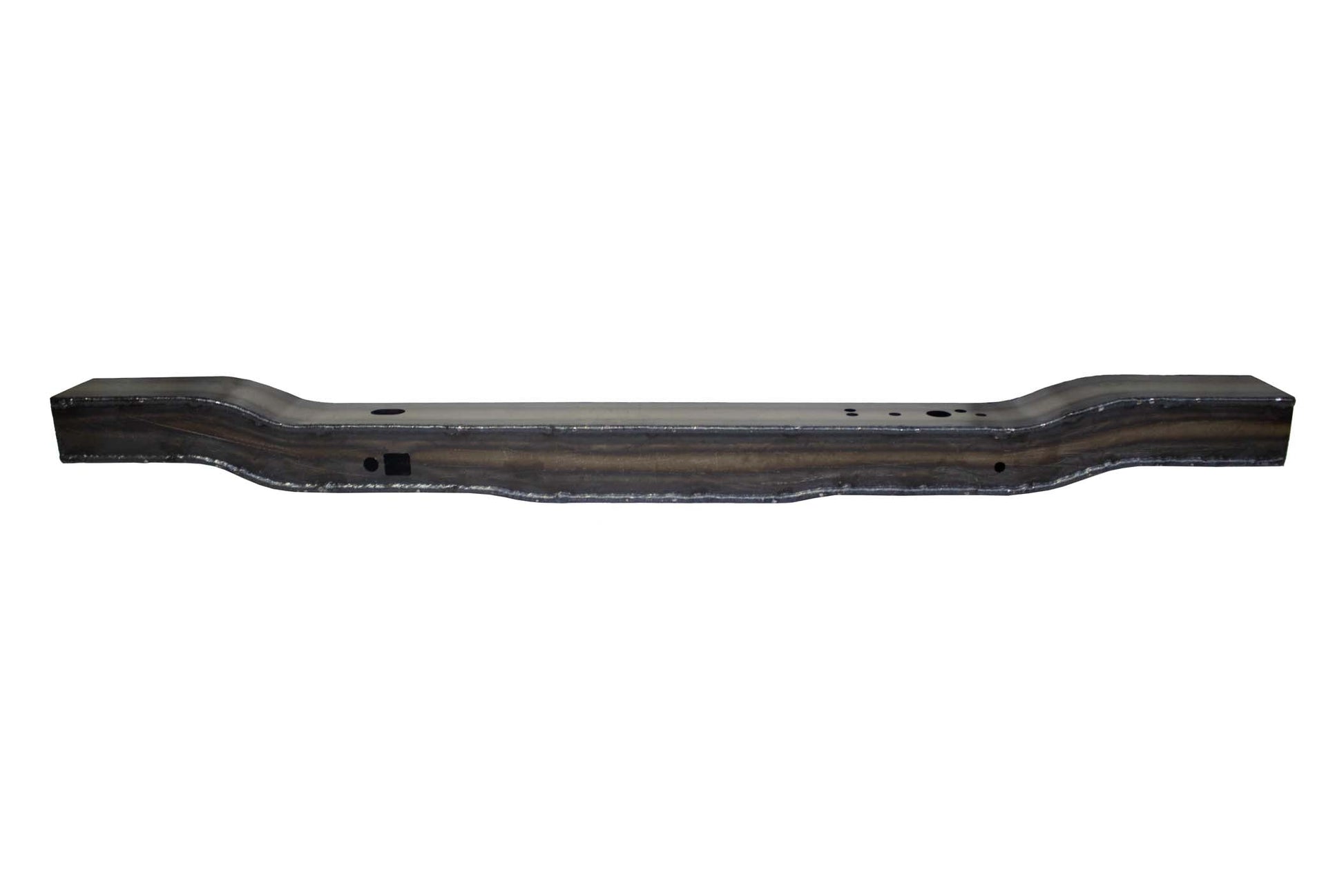 Rust Buster Frameworks Forward Spare Tire Crossmember For 09-14 Ford F-150 Rust Buster Frameworks