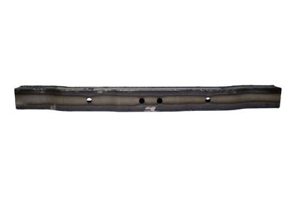 Forward Spare Tire Crossmember For 09-14 Ford F-150 Rust Buster Frameworks-2