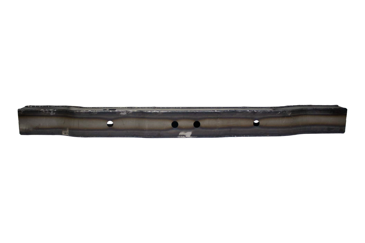 Forward Spare Tire Crossmember For 09-14 Ford F-150 Rust Buster Frameworks-2