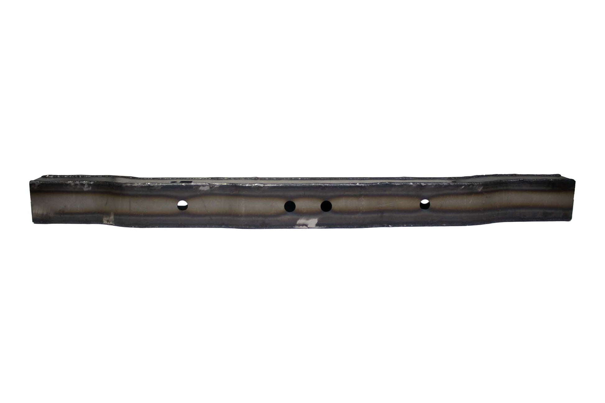 Forward Spare Tire Crossmember For 09-14 Ford F-150 Rust Buster Frameworks-2